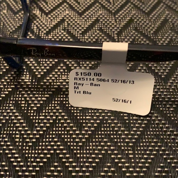 New - Picture 2 of 3